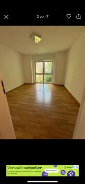 Foto - 2 Zimmer Etagenwohnung zur Miete in Schweich