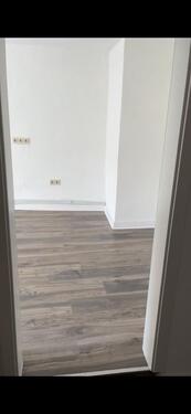 Foto - WG Zimmer Göttingen Innenstadt - 380,00&nbsp;EUR Kaltmiete, ca.&nbsp; 13,00&nbsp;m&sup2;