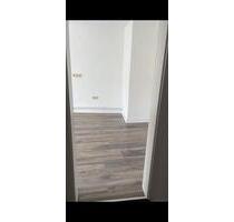 WG Zimmer Göttingen Innenstadt - 380,00&nbsp;EUR Kaltmiete, ca.&nbsp; 13,00&nbsp;m&sup2; in Göttingen (PLZ: 37073) Oststadt