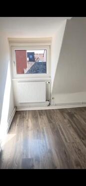 Foto - 1 Zimmer Etagenwohnung zur Miete in Göttingen