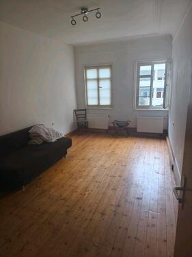 Foto - WG Zimmer Esslingen - 420,00&nbsp;EUR Kaltmiete, ca.&nbsp; 12,00&nbsp;m&sup2;
