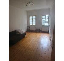 WG Zimmer Esslingen - 420,00&nbsp;EUR Kaltmiete, ca.&nbsp; 12,00&nbsp;m&sup2; in Plochingen (PLZ: 73207)