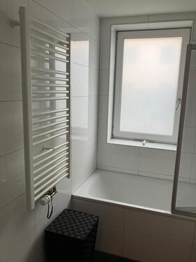 Foto - Erdgeschoßwohnung in Regensburg zur Miete