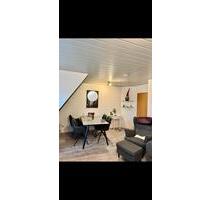 Wirges helle 4 Zi. Dachgeschoss Wohnung Küche PKW von Privat!!!!