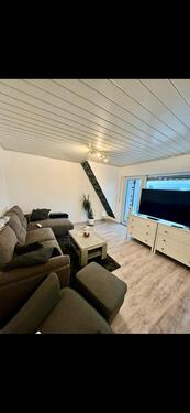 Foto - 4 Zimmer Dachgeschoßwohnung zur Miete in Wirges