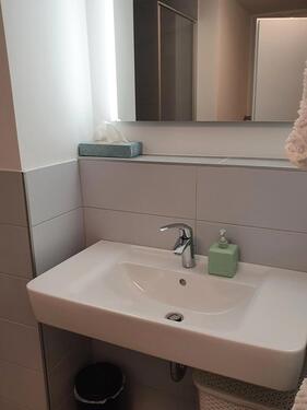 Foto - Terrassenwohnung in Herdecke zur Miete