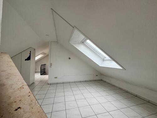 Foto - Maisonettenwohnung in Erligheim zur Miete