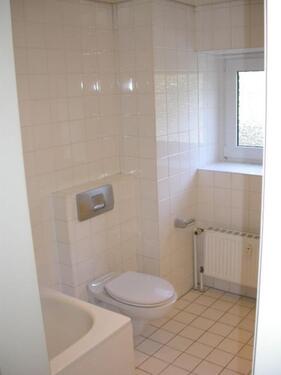 Foto - Etagenwohnung in Gelsenkirchen zum Kaufen