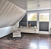 Schöne helle 2 Zi Wohnung - 900,00&nbsp;EUR Kaltmiete, ca.&nbsp; 75,00&nbsp;m&sup2; in Neumünster (PLZ: 24539) Brachenfeld/Ruthenberg