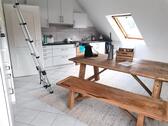 Foto - 2 Zimmer Etagenwohnung zur Miete in Neumünster