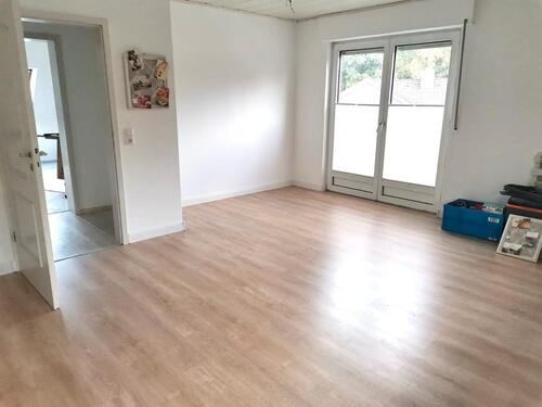 Foto - 2 Zimmer Etagenwohnung in Neumünster