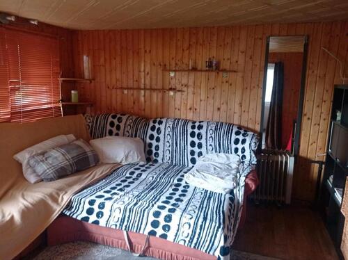 Foto - Grundst&uuml;ck zur Miete in Wittenberg Lutherstadt