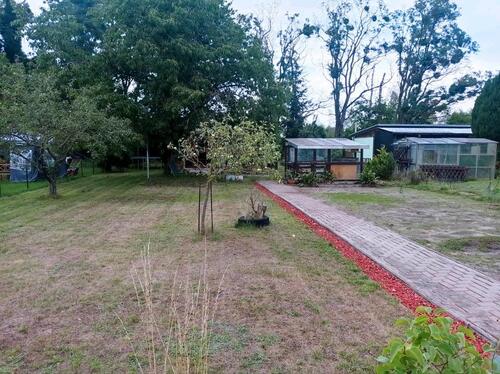 Foto - Grundst&uuml;ck in Wittenberg Lutherstadt zur Miete