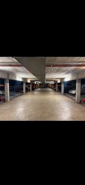 Foto - andere zur Miete in Freiburg im Breisgau