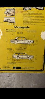 Foto - andere in Freiburg im Breisgau