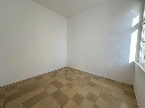 Foto - andere zur Miete in Wildenberg