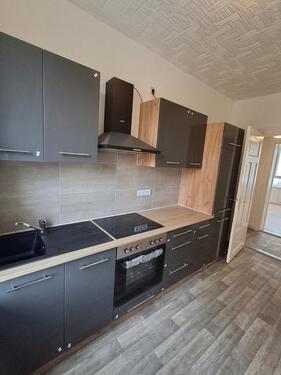 Foto - Gemütliche 2,5-Zimmer-Wohnung in der Schloßstraße