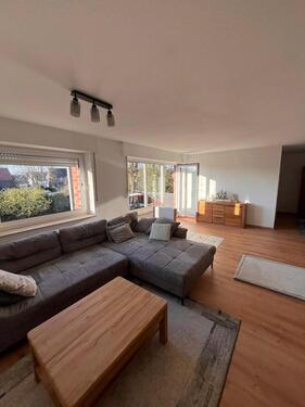 Foto - 3 Zimmer Etagenwohnung in Wallenhorst