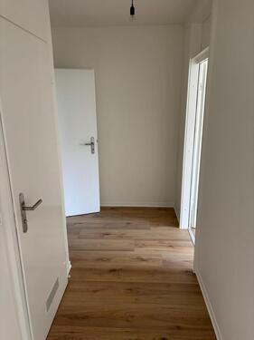 Foto - 2 Zimmer Etagenwohnung zur Miete in Laatzen