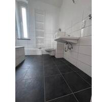 Traute Zweisamkeit bietet Ihnen diese gemütliche 2 Zimmerwohnung! - Bamberg Bamberg-Ost