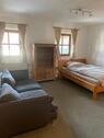 Foto - 1 Zimmer Appartement, Wohnung - 280,00&nbsp;EUR Kaltmiete, ca.&nbsp; 35,00&nbsp;m&sup2;