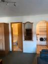 Foto - 1 Zimmer Etagenwohnung zur Miete in Bad Birnbach
