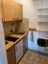 Foto - Etagenwohnung in Bad Birnbach zur Miete