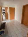 Foto - 3 Zimmer Etagenwohnung zur Miete in Homburg