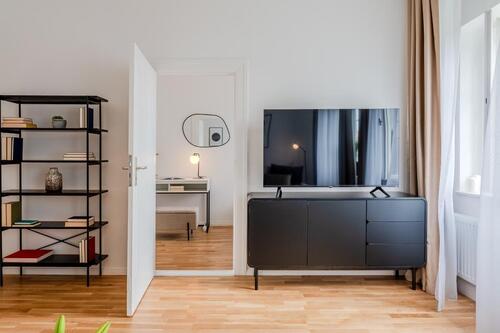 Foto - 