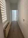 Foto - Kleine gepflegte 2-Zimmer Wohnung im Zentrum von Frankfurt (Oder)