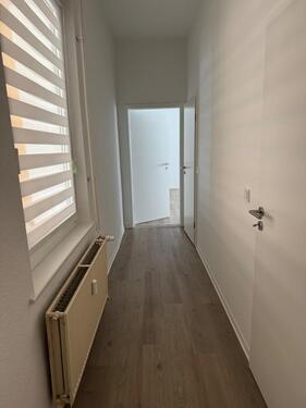 Foto - Kleine gepflegte 2-Zimmer Wohnung im Zentrum von Frankfurt (Oder)