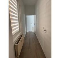 Kleine gepflegte 2-Zimmer Wohnung im Zentrum von Frankfurt (Oder)