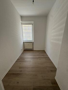 Foto - 2 Zimmer Erdgeschoßwohnung zur Miete in Frankfurt (Oder)