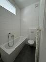 Foto - 2 Zimmer Erdgeschoßwohnung in Frankfurt (Oder)