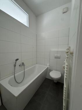 Foto - 2 Zimmer Erdgeschoßwohnung in Frankfurt (Oder)