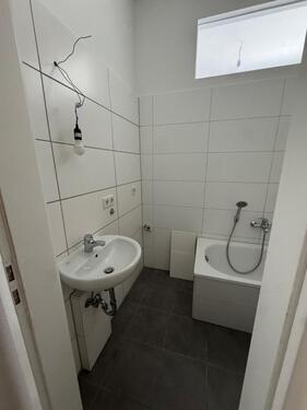 Foto - Erdgeschoßwohnung in Frankfurt (Oder) zur Miete