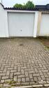 Foto - Garage+stellplatz - 95,00&nbsp;EUR Miete,
