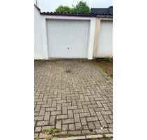 Garage+stellplatz - 95,00&nbsp;EUR Miete, in Melle (PLZ: 49324)