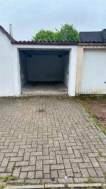 Foto - andere zur Miete in Melle