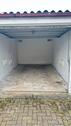 Foto - andere in Melle