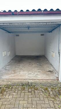 Foto - andere in Melle
