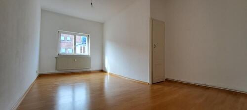 Foto - 1 Zimmer Etagenwohnung zur Miete in Leipzig