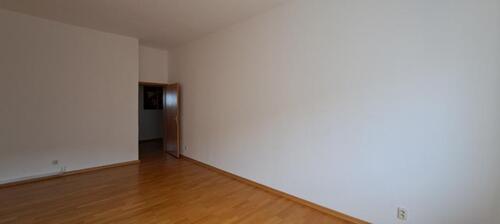 Foto - Etagenwohnung in Leipzig zur Miete