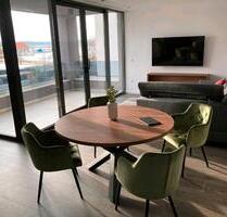 Luxusapartment 3zimmer 105m2 in Sukosan bei Zadar - Römerberg