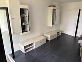 Foto - 1 Zimmer Etagenwohnung zur Miete in Nürnberg