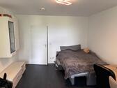 Foto - Etagenwohnung in Nürnberg zur Miete