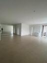 Foto - Frisch sanierte 4- Zimmer - Wohnung in Detmold