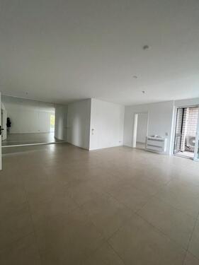 Foto - Frisch sanierte 4- Zimmer - Wohnung in Detmold
