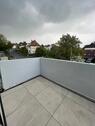 Foto - 4 Zimmer Etagenwohnung in Detmold