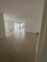 Foto - Etagenwohnung in Detmold zur Miete